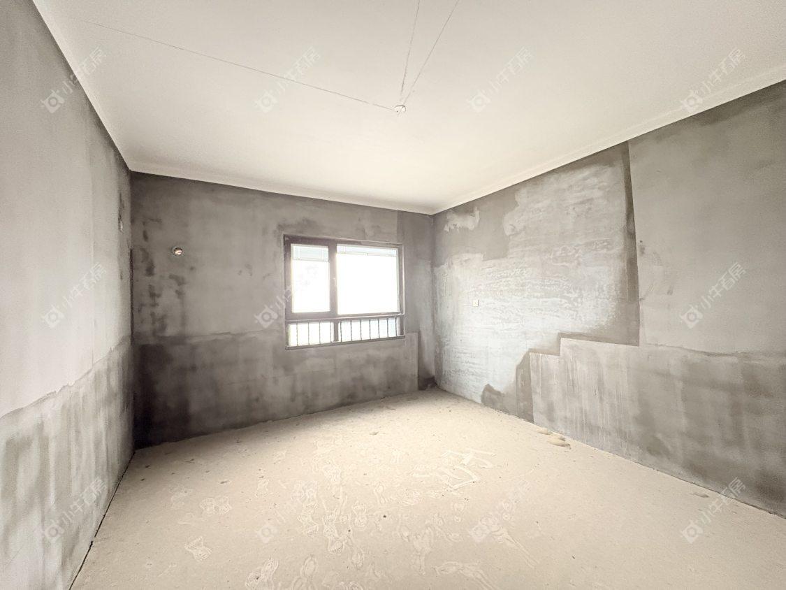 镇江滨河凤凰城在售二手房源室内图_小牛看房