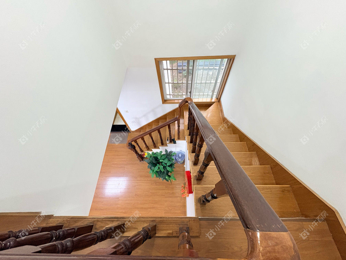 镇江新新家园在售二手房源室内图_小牛看房