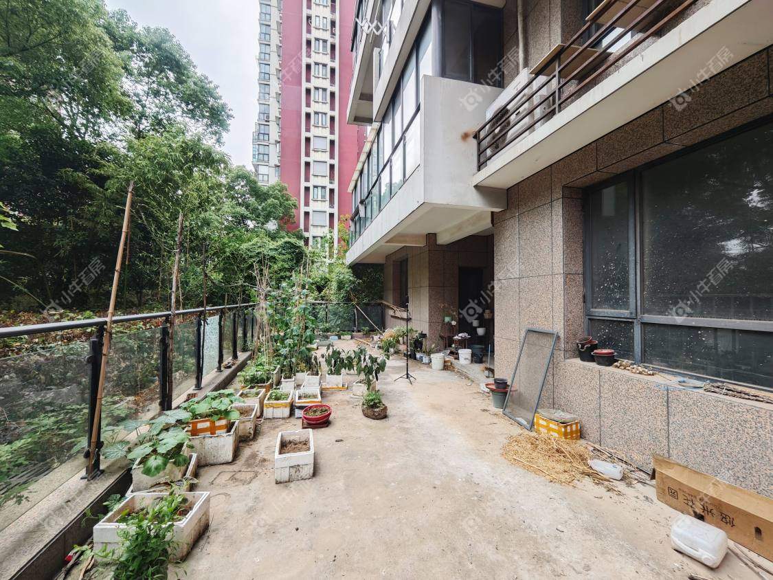 镇江天波城在售二手房源室内图_小牛看房