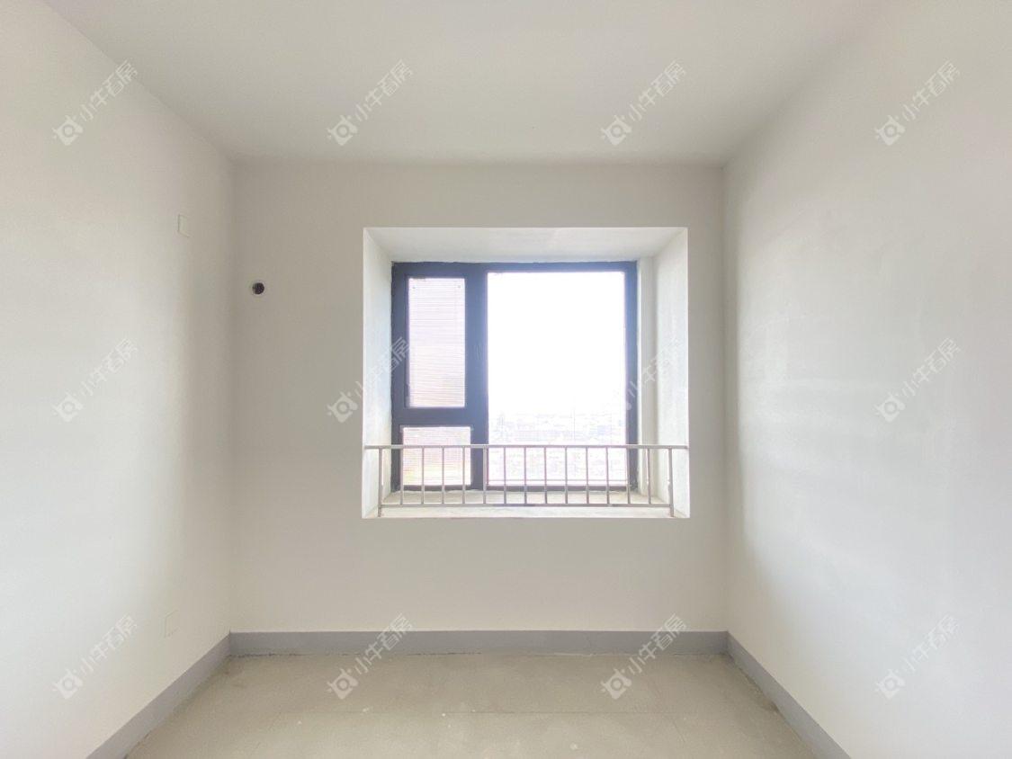 镇江爱家尚城在售二手房源室内图_小牛看房