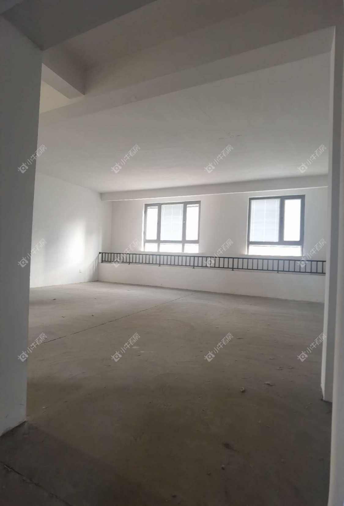 镇江嘉源首府在售二手房源_小牛看房