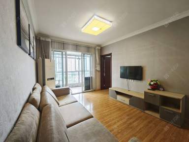 镇江碧桂园在售二手房_小牛看房