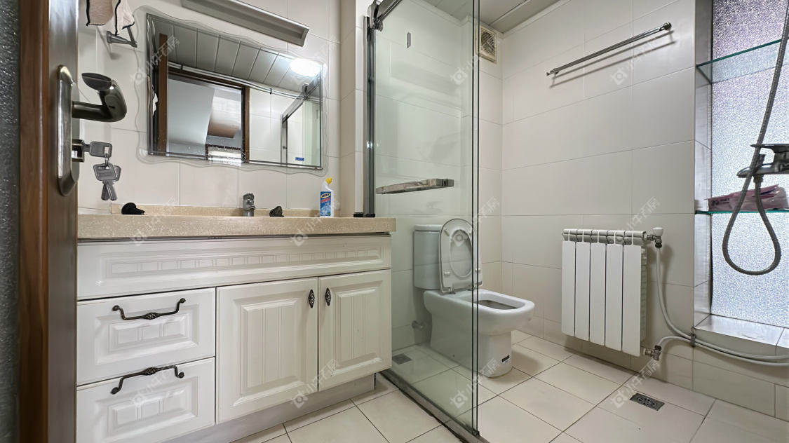 镇江凤翔花园在售二手房源_小牛看房