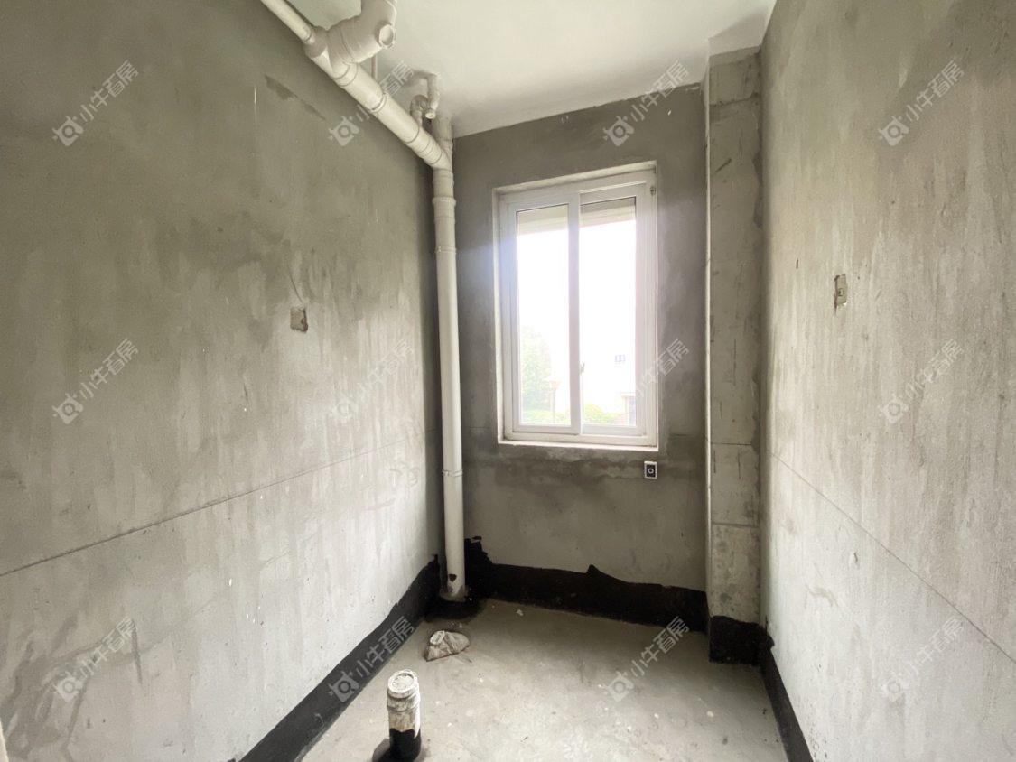 镇江迈村新城在售二手房源室内图_小牛看房