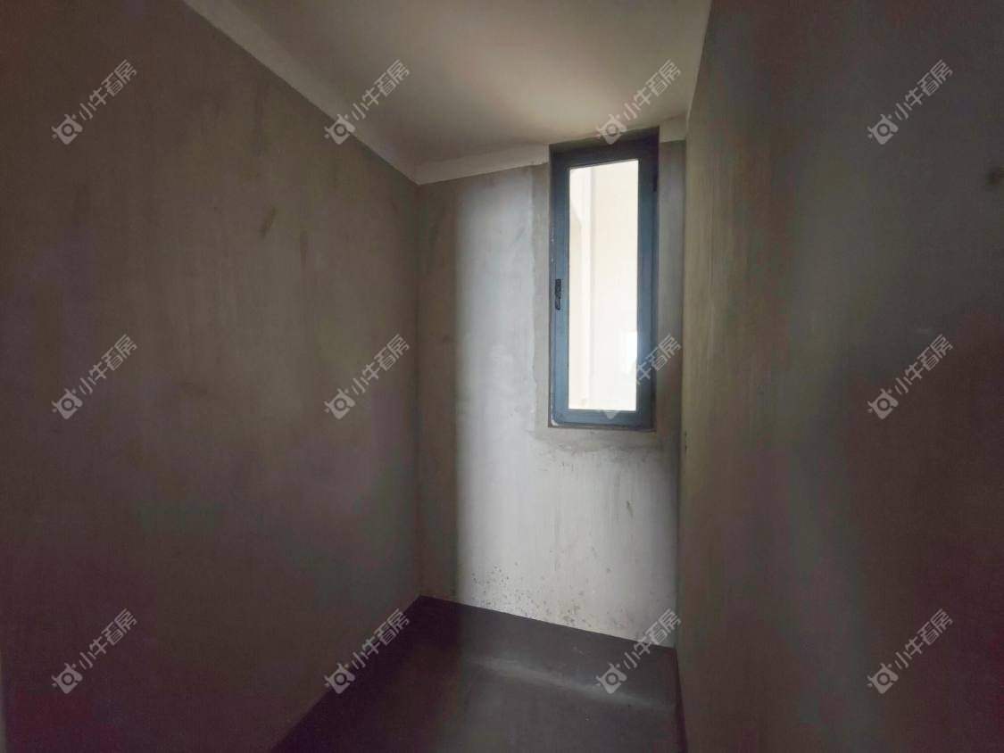 镇江翡翠林花园（天福花园）在售二手房源室内图_小牛看房