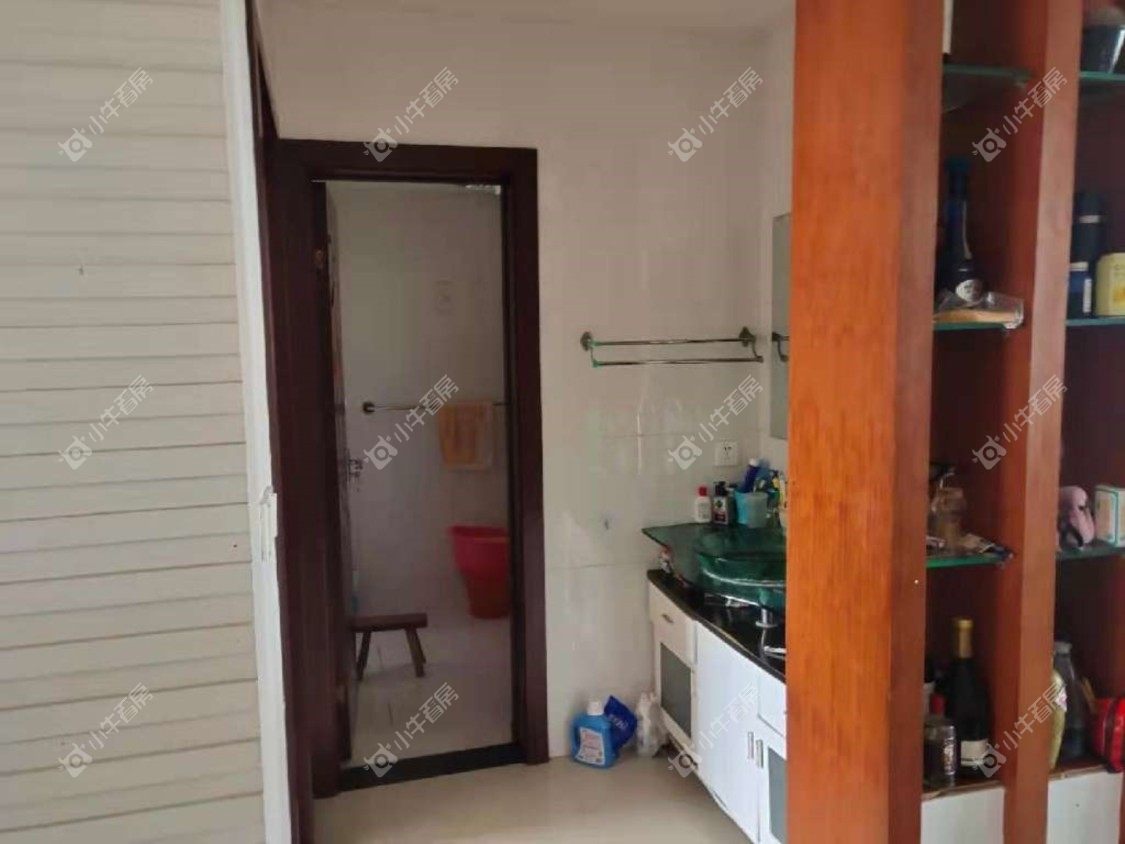 镇江新新家园在售二手房源_小牛看房