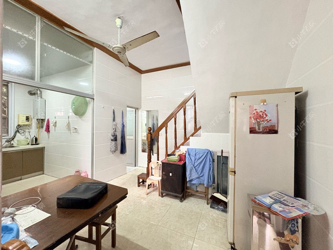 镇江大定船在售二手房源_小牛看房