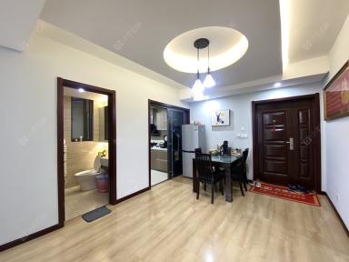 镇江凤凰国际在售二手房_小牛看房