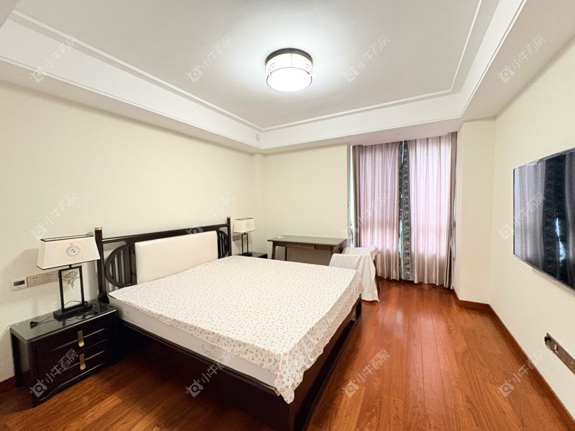 镇江南方名居在售二手房源室内图_小牛看房