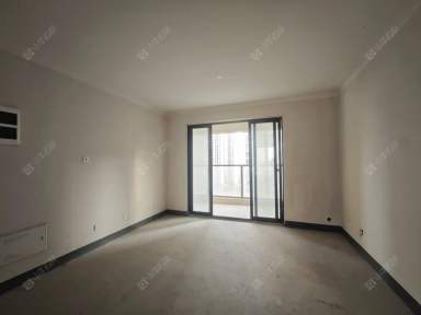 镇江爱家尚城在售二手房_小牛看房