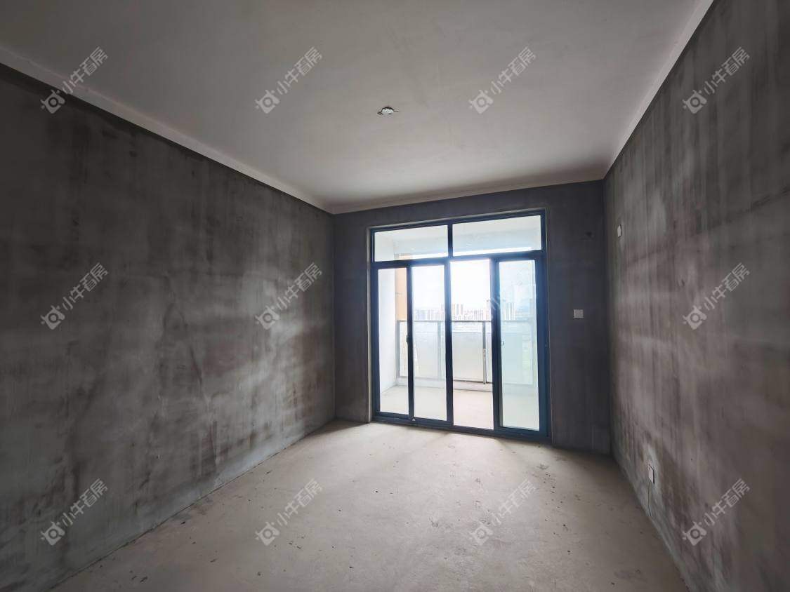 镇江上善雅苑在售二手房源室内图_小牛看房