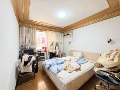 镇江玉泉小区在售二手房_小牛看房