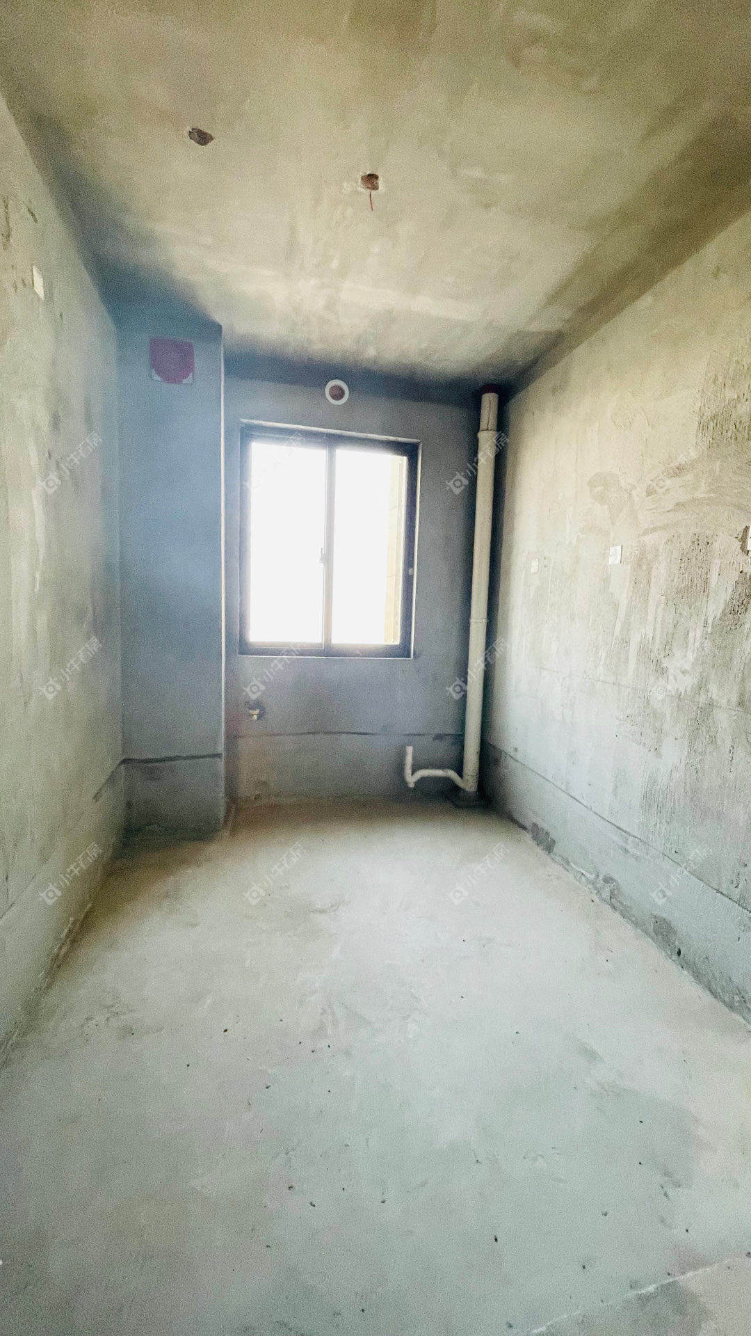 镇江汇金天地在售二手房源室内图_小牛看房