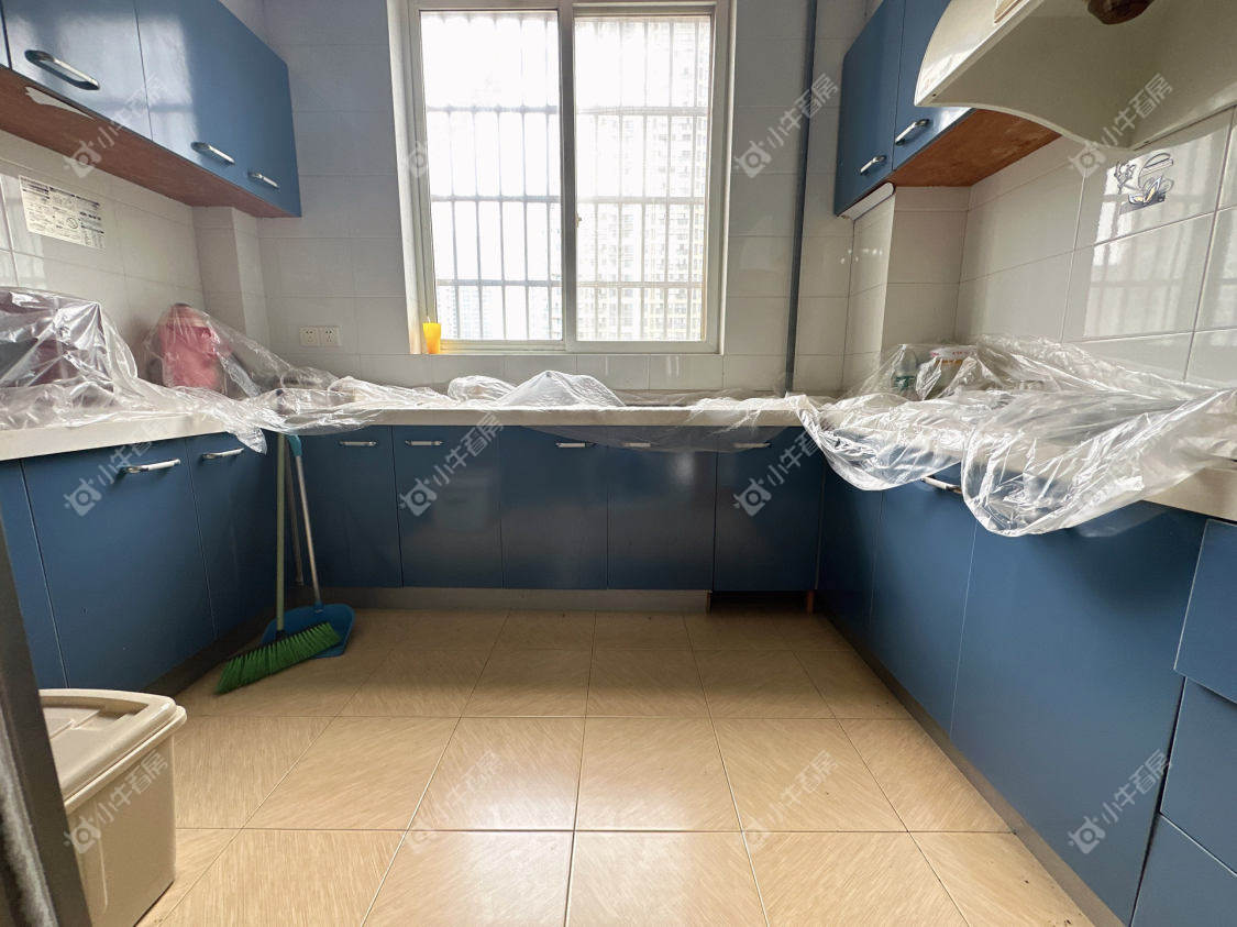 镇江新新家园在售二手房源_小牛看房