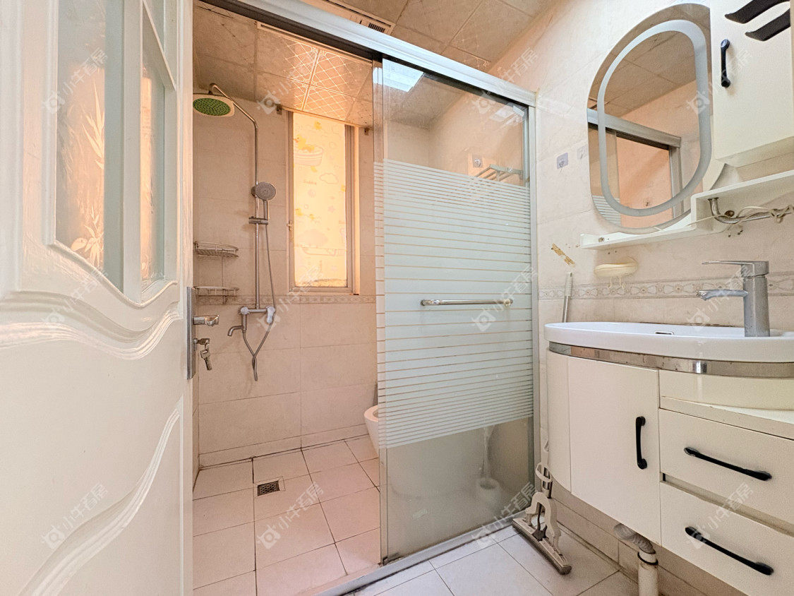 镇江丹金人家在售二手房源室内图_小牛看房