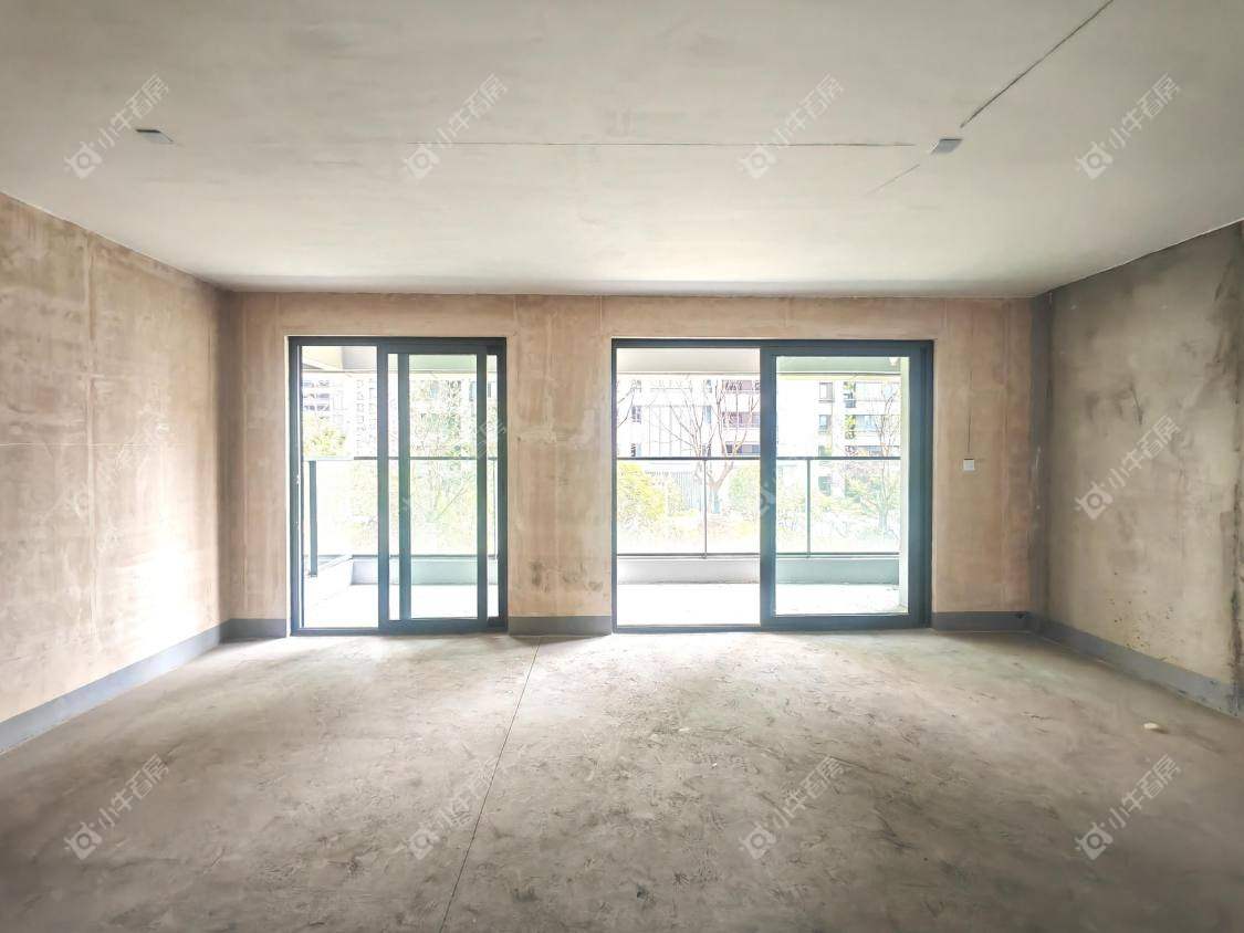 镇江璞悦观邸在售二手房源_小牛看房