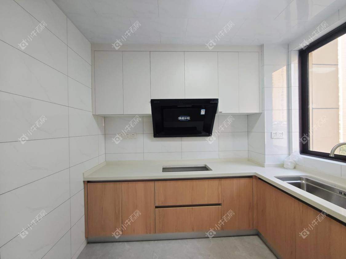 镇江汇金天地在售二手房源室内图_小牛看房