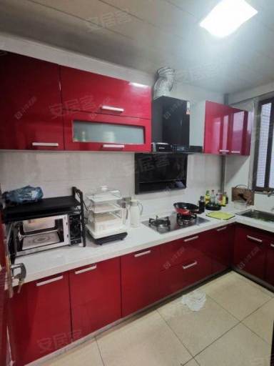 镇江金色家园在售二手房_小牛看房