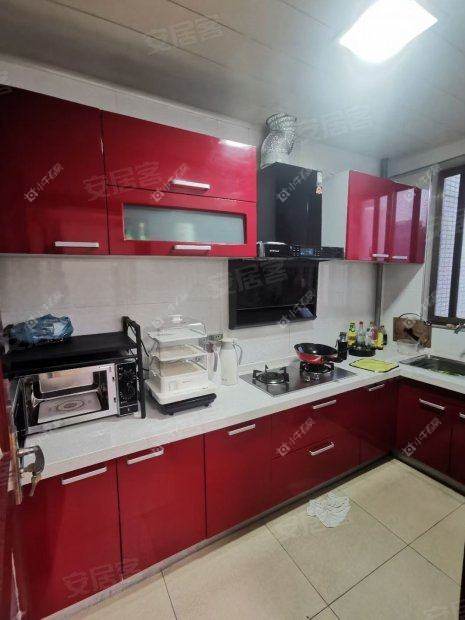 镇江金色家园在售二手房源_小牛看房