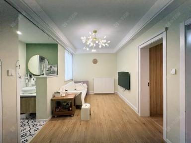 镇江丹金路建材弄1室1厅1卫在售二手房房源图片