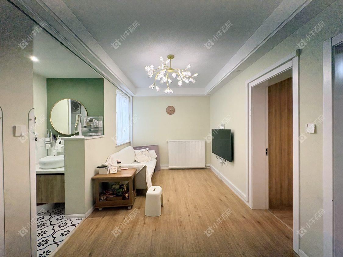 镇江丹金路建材弄在售二手房源_小牛看房