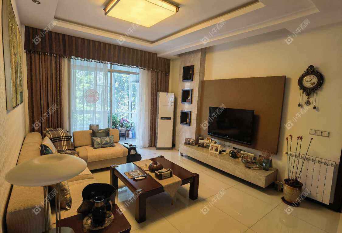 镇江江南嘉园在售二手房源_小牛看房