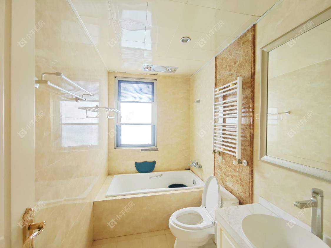 镇江和美丽景在售二手房源室内图_小牛看房