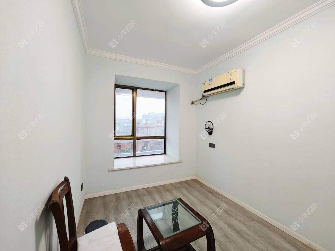 镇江金色家园在售二手房源室内图_小牛看房