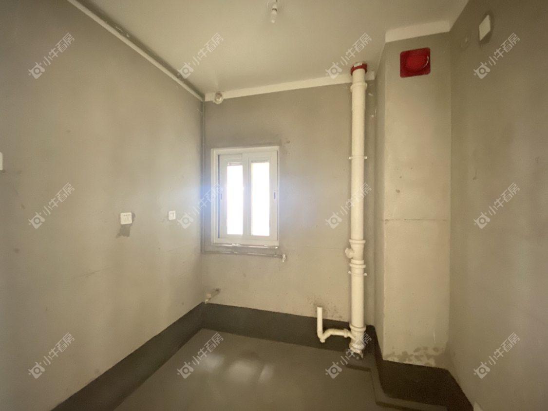 镇江中南熙悦城中南二期在售二手房源室内图_小牛看房