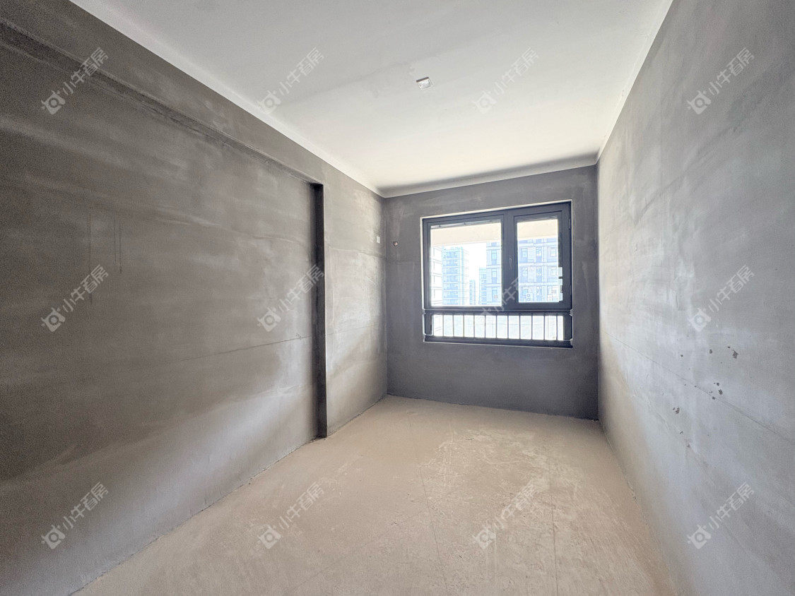 镇江天怡天瑞宸在售二手房源室内图_小牛看房