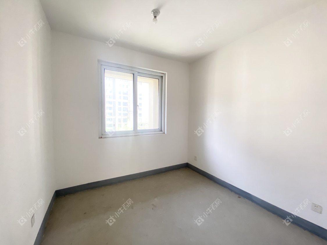 镇江中南君悦府中南一期在售二手房源室内图_小牛看房