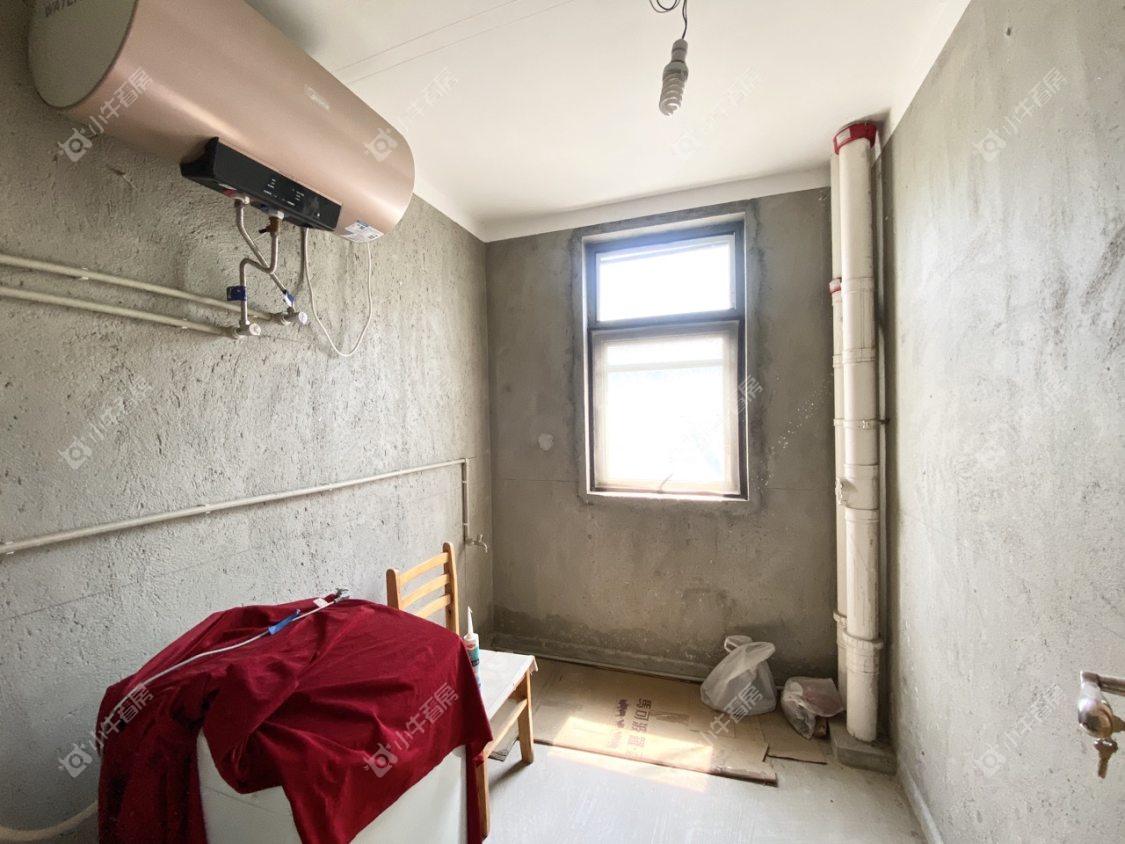 镇江荣城国际（藏龙御景）在售二手房源室内图_小牛看房