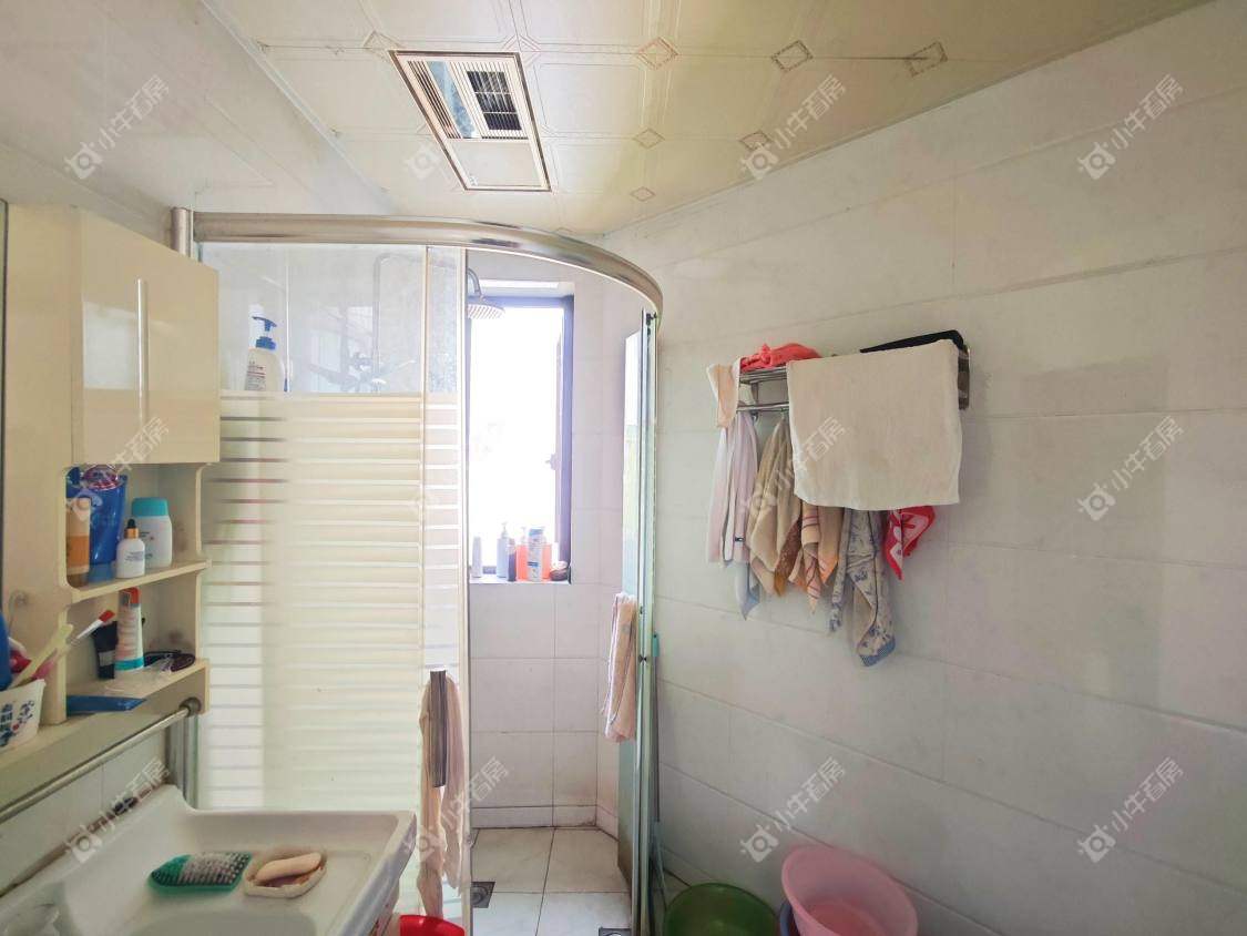 镇江练湖东湖新村在售二手房源室内图_小牛看房