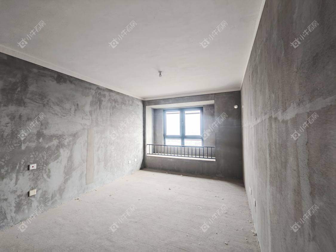 镇江万善上院在售二手房源室内图_小牛看房