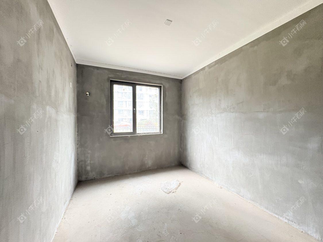 镇江天怡天瑞宸在售二手房源室内图_小牛看房