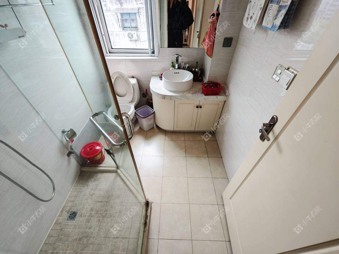 镇江和美丽景在售二手房源室内图_小牛看房