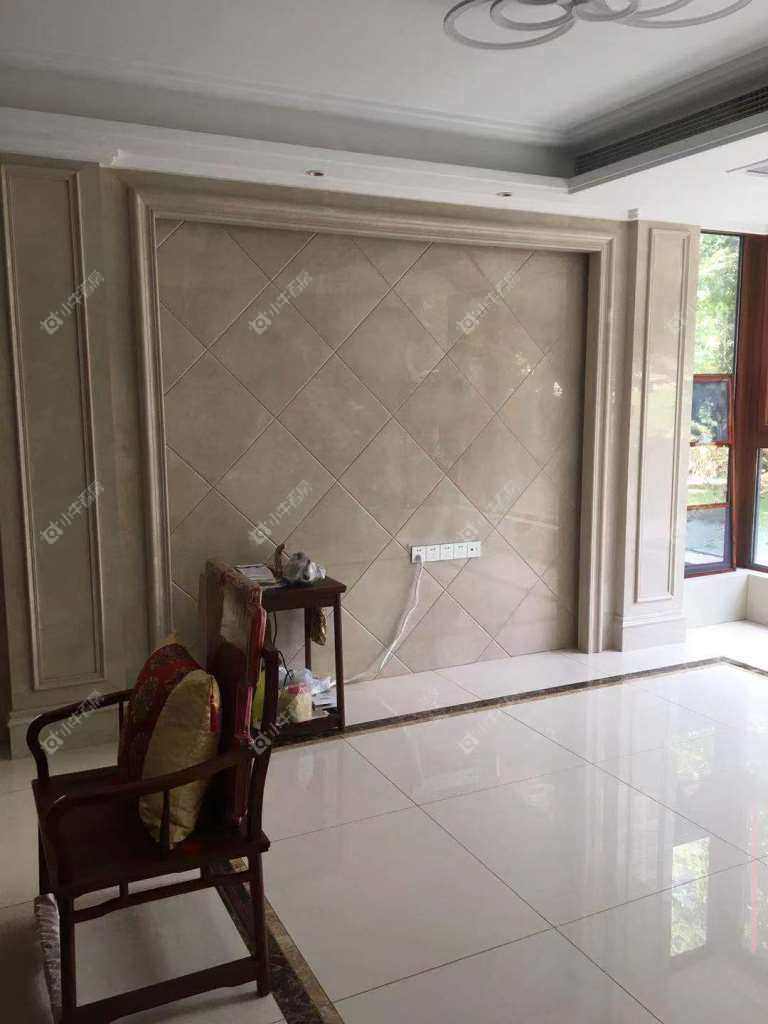 镇江天波城在售二手房源_小牛看房