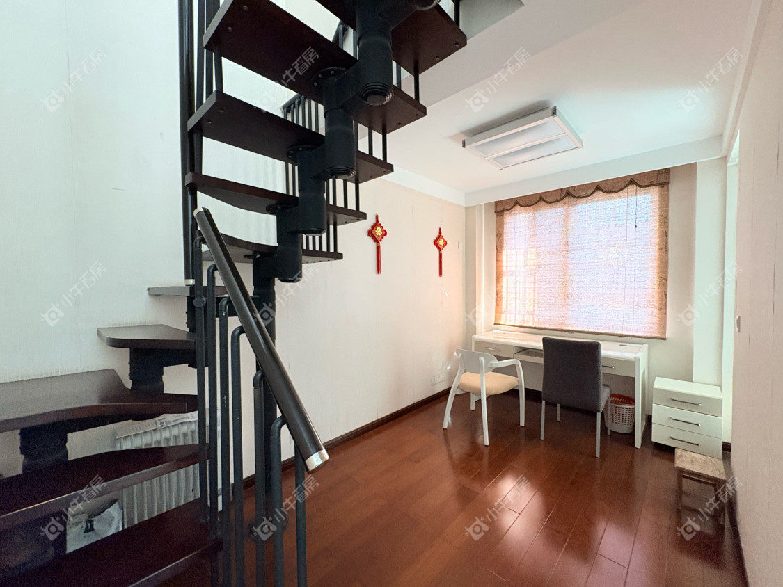 镇江佳景天城在售二手房源室内图_小牛看房