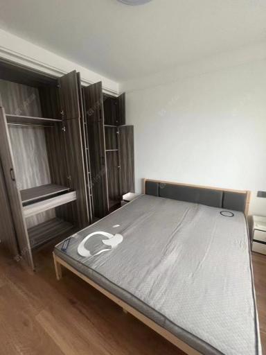 丹阳天悦名城3室2厅1卫出租房源图片