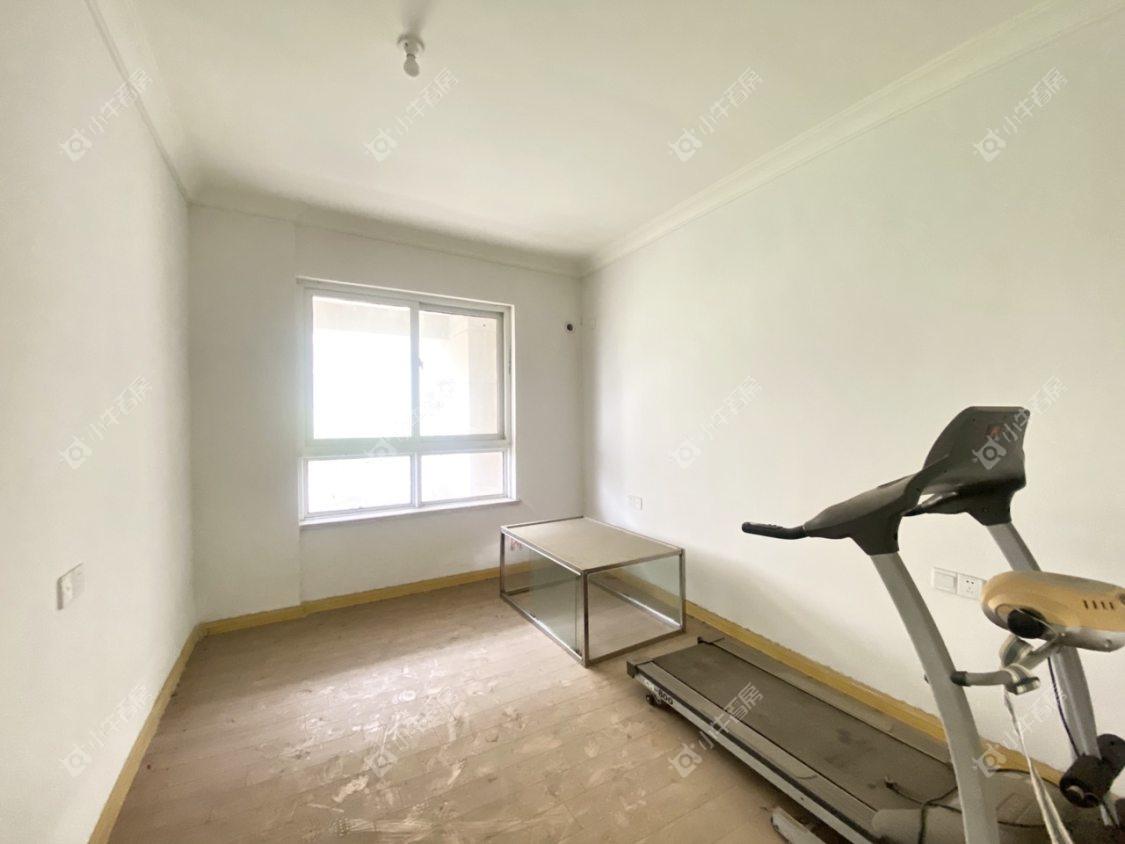 镇江碧桂园在售二手房源室内图_小牛看房