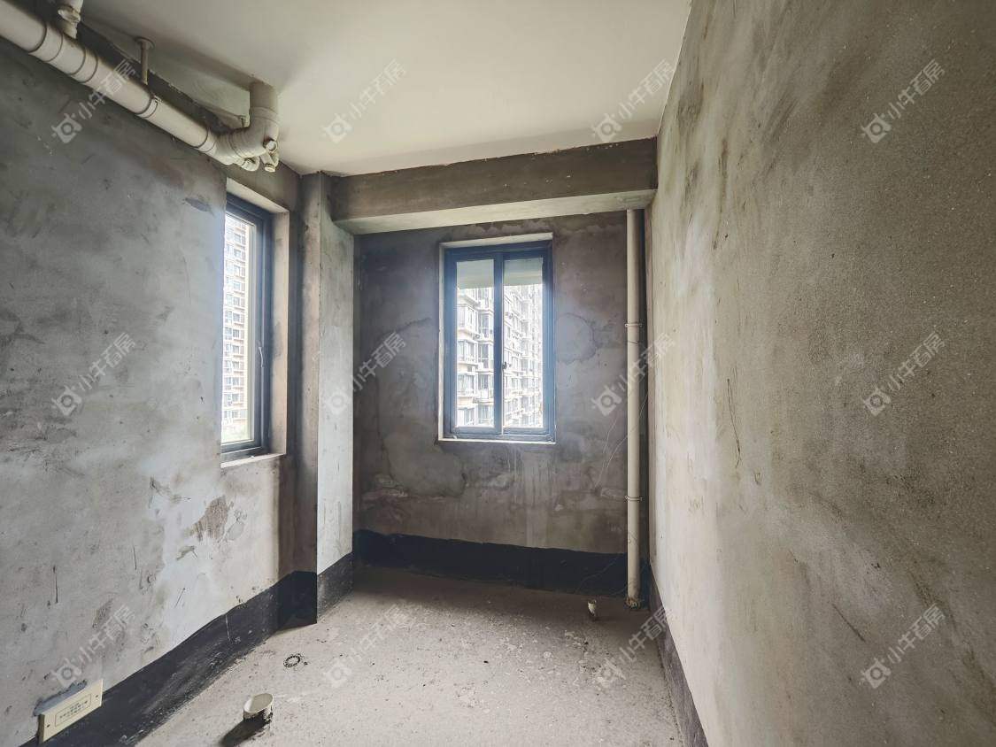 镇江锦尚名都在售二手房源室内图_小牛看房