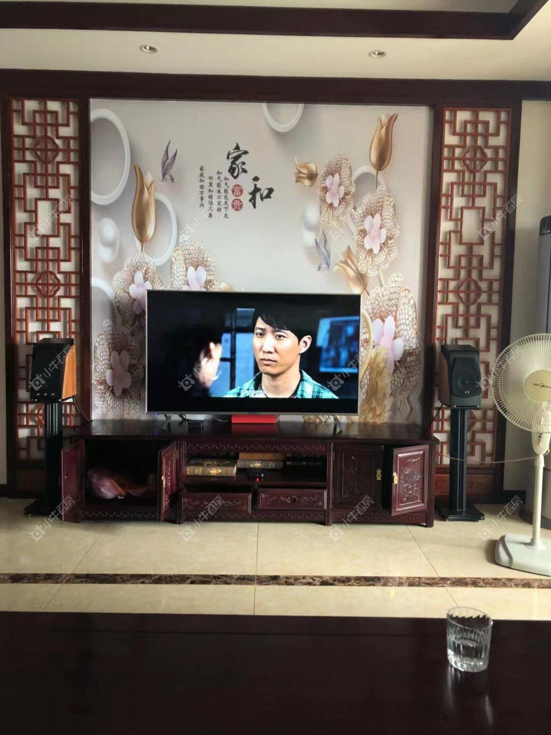 镇江碧桂园在售二手房源_小牛看房