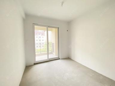 镇江中南熙悦城中南二期在售二手房_小牛看房