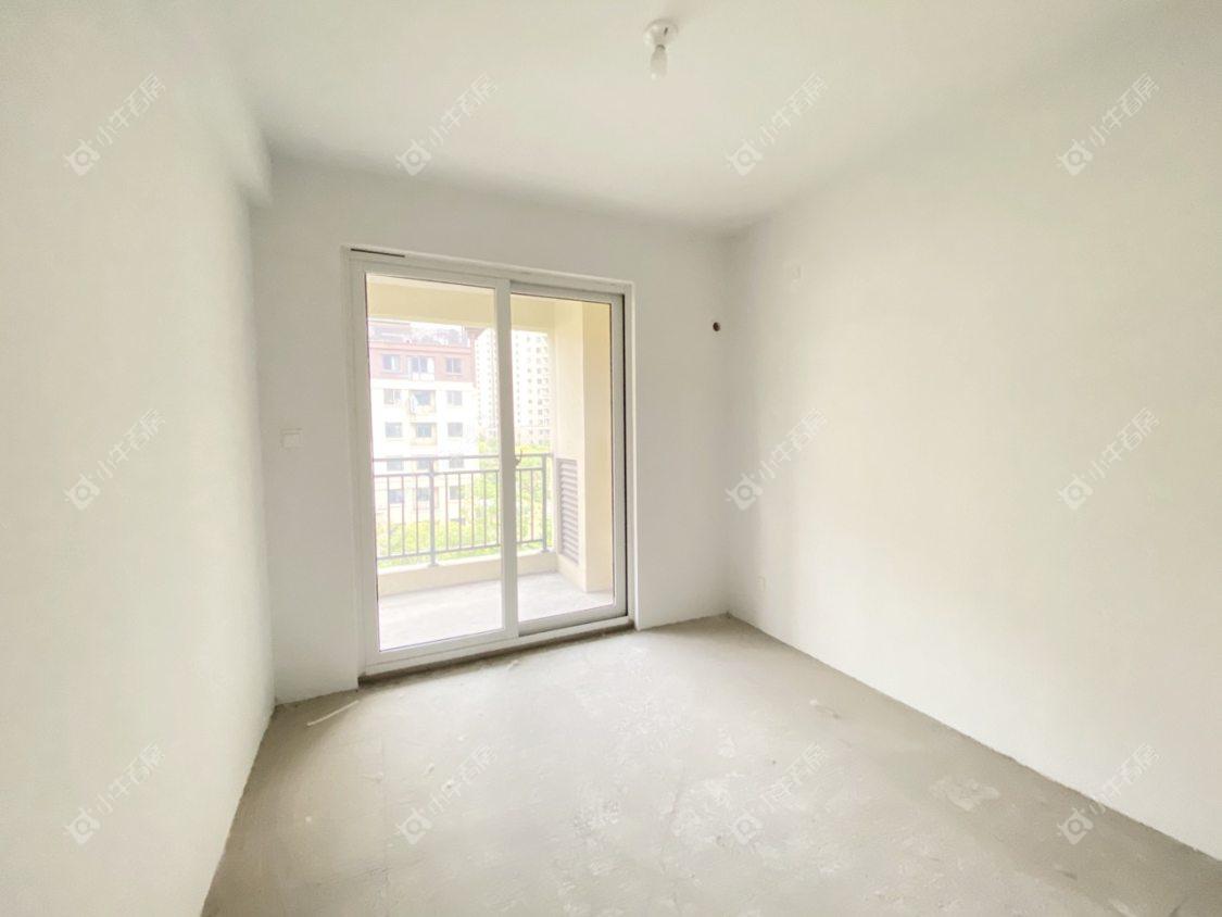 镇江中南熙悦城中南二期在售二手房源_小牛看房