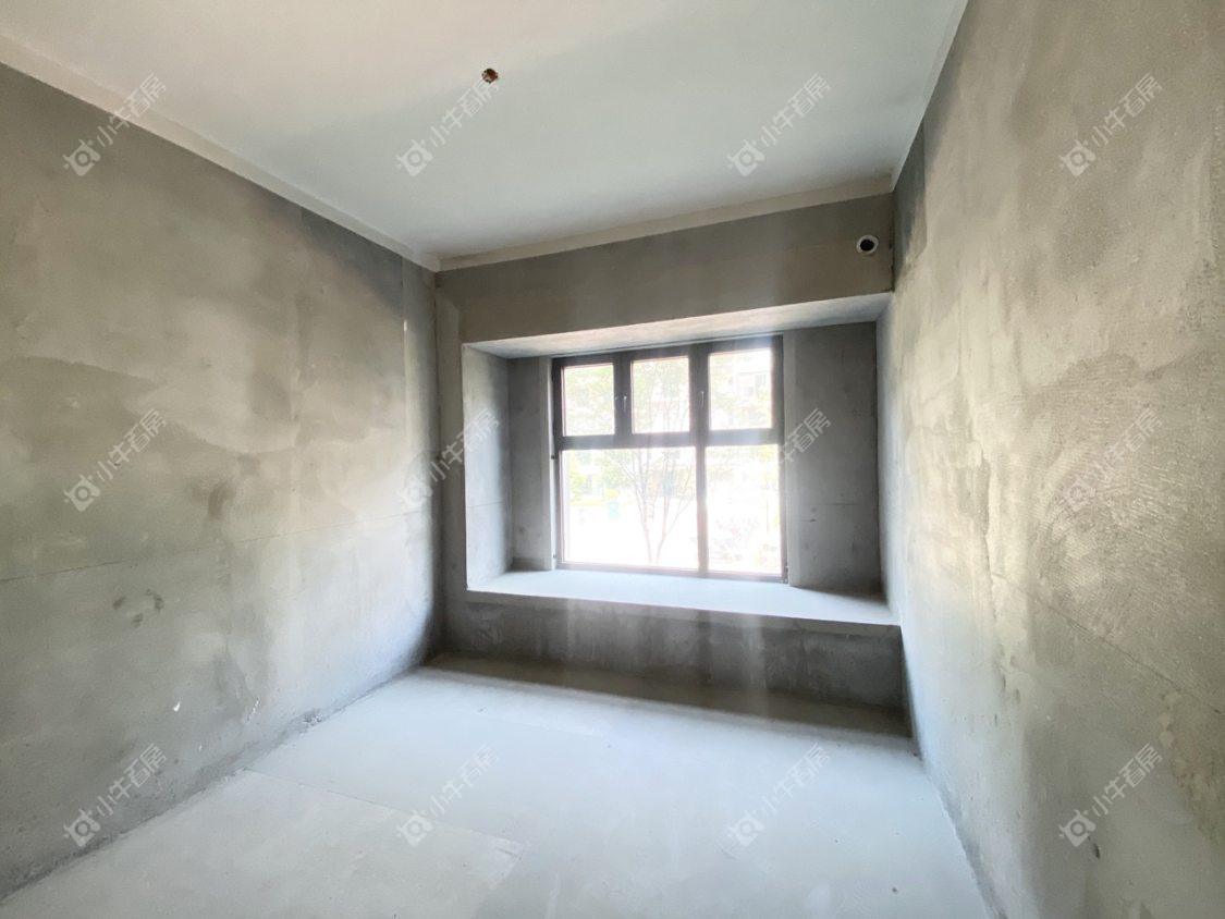 镇江碧桂园樾府在售二手房源室内图_小牛看房