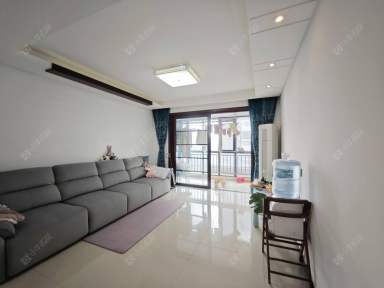 镇江凤凰国际在售二手房_小牛看房