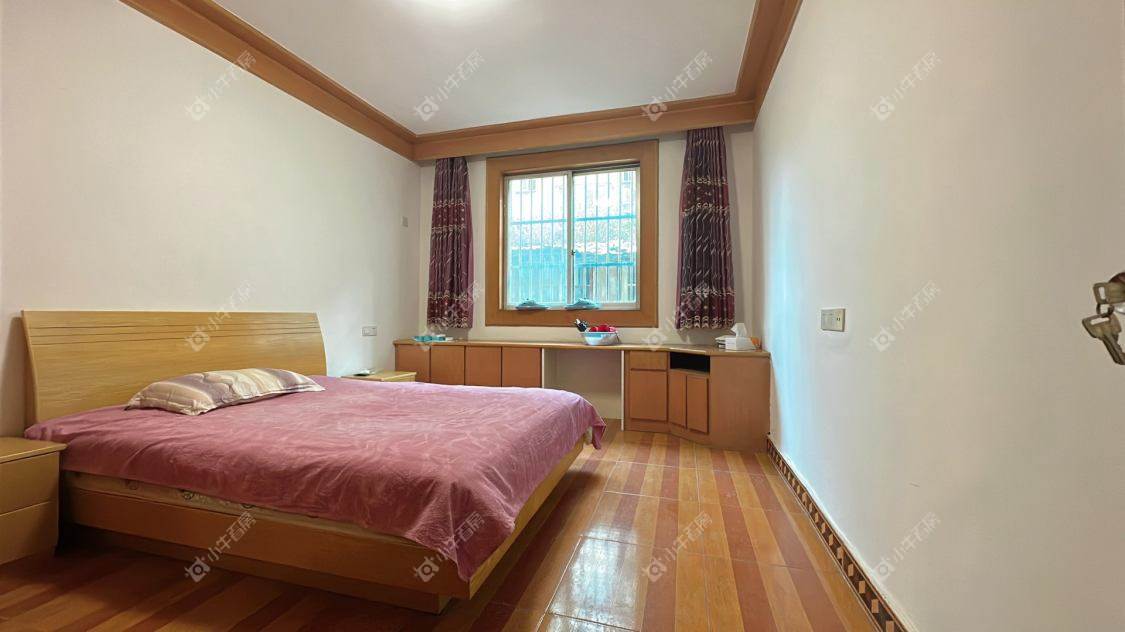 镇江千家乐园在售二手房源_小牛看房