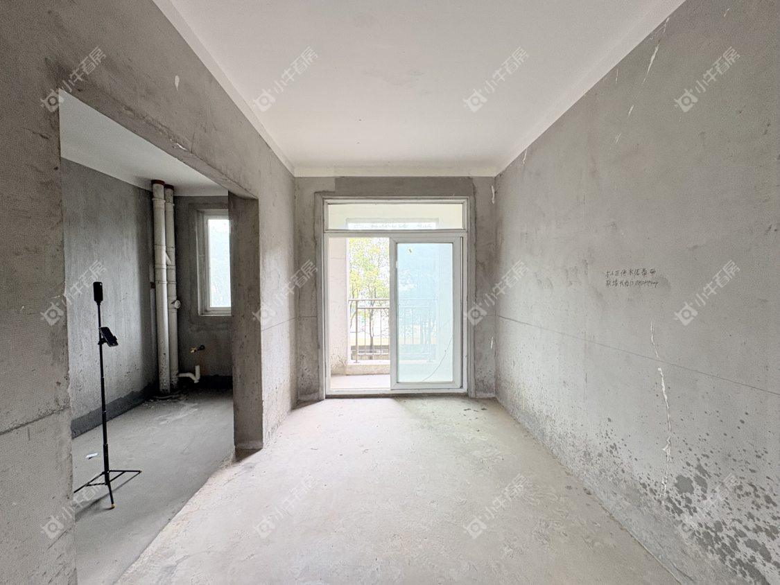 镇江天悦名城在售二手房源室内图_小牛看房