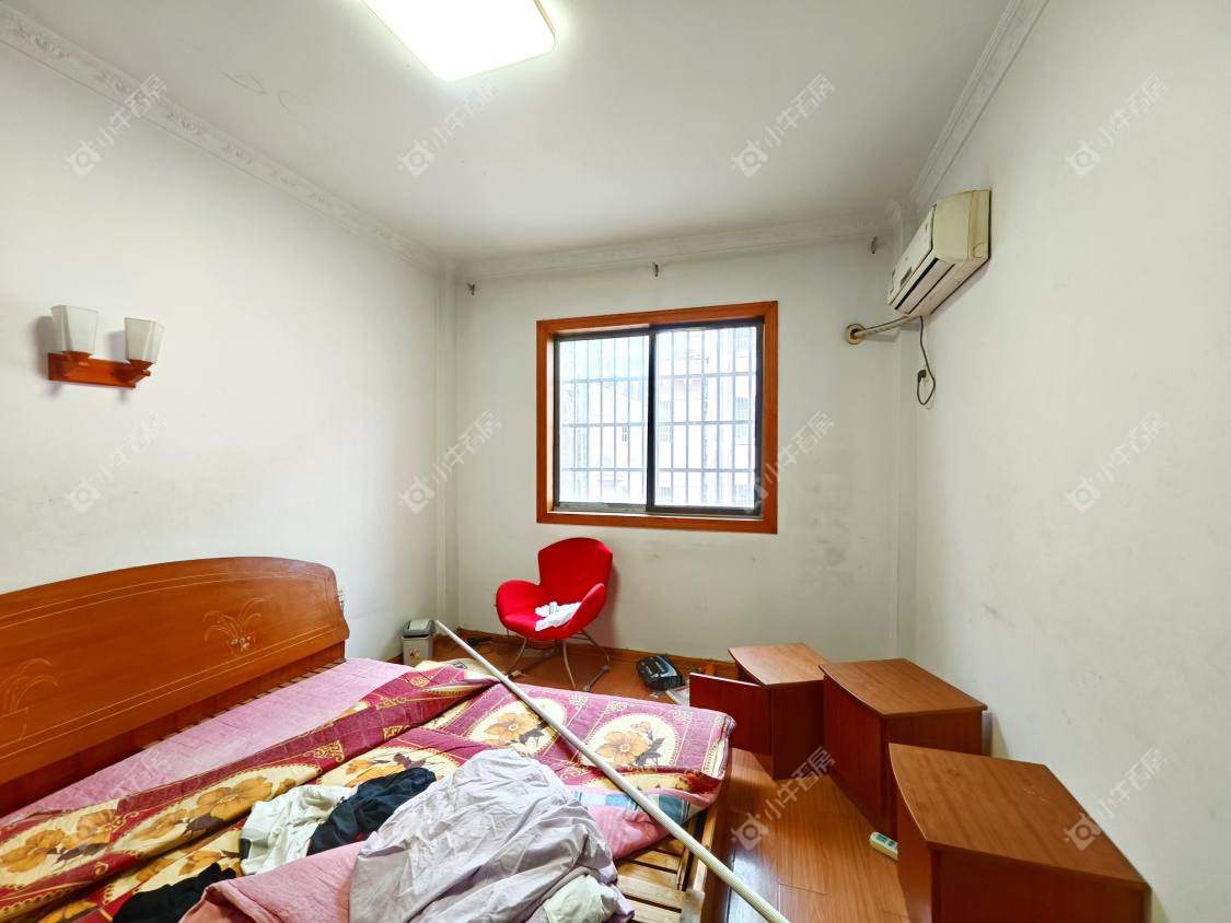 镇江集成公寓在售二手房源室内图_小牛看房