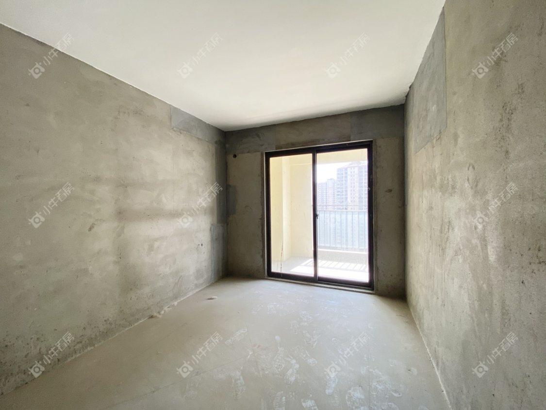 镇江信达香堤国际在售二手房源室内图_小牛看房